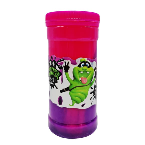 В'язка маса "Surprise Ninja" 3 XL SLM-08-01U укр