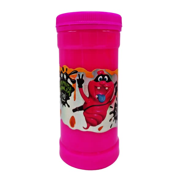 Вязкая масса "Surprise Ninja" 3 XL SLM-08-01U укр