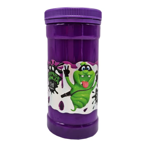 В'язка маса "Surprise Ninja" 3 XL SLM-08-01U укр