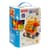 Дитячий конструктор "ДЕНДІ" - 5 коробка 71375, 231 деталь