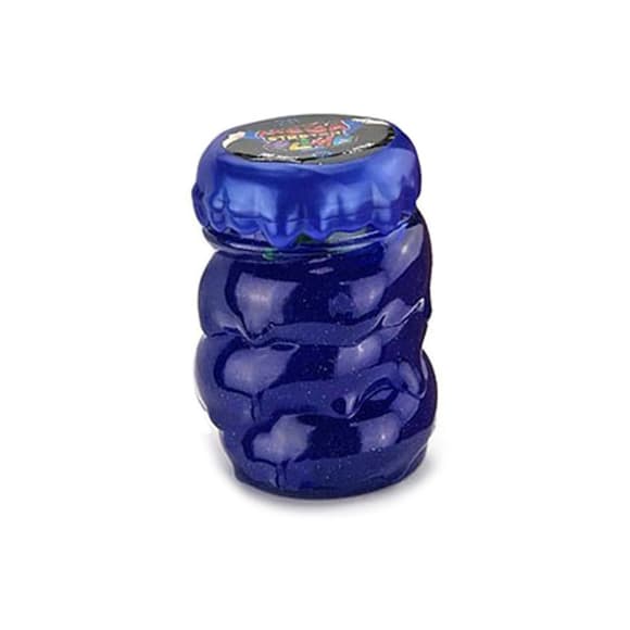 В'язка маса "Mega Stretch Slime" SLM-10-01U укр