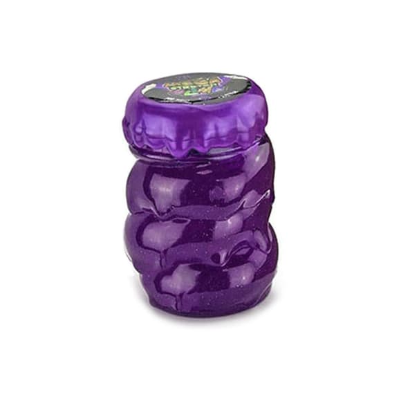 В'язка маса "Mega Stretch Slime" SLM-10-01U укр