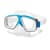 Маска для плавания 55975 от 8ми лет