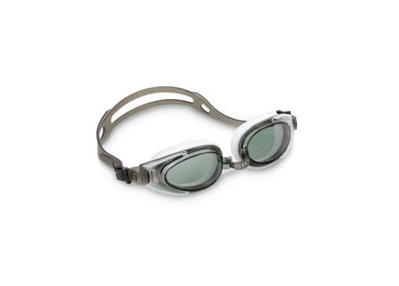 Очки для плавания 55685 от 14 лет