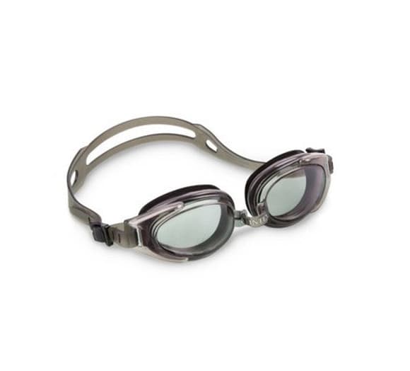 Очки для плавания 55685 от 14 лет