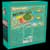 Настільна гра "Футбольний клуб" 0963 від 8 років