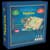 Настільна гра "Вікторина Україна" 0994 розвиваюча гра