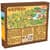 Детская настольная игра "Фермер" 0758 от 6 лет