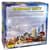 Настільна гра "Навколо світу" 82296 історичний квест