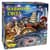 Настільна гра "Навколо світу" 82296 історичний квест