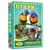 Дитяча настільна гра супер ЛОТО "Птахи" 81930 картки птахів - 36 шт