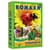 Настільна гра супер ЛОТО "Комахи" 81947, 36 карток
