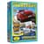 Настільна гра супер ЛОТО "Транспорт" 81978, 36 карток