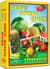 Настольная игра супер ЛОТО "Овощи, фрукты, ягоды" 81992, 36 карточек