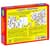Детская игра "Логические ряды. Животные. Судоку" 82715 от 3х лет