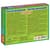 Детская развивающая игра "Логические ряды. Овощи и фрукты. Судоку" 82739 от 3х лет