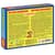 Дитяча розвиваюча гра "Логічні ряди. Іграшки. Судоку" 82760 укр. мовою