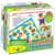 Дитяча розвиваюча настільна гра-квест "Тварини" 84443, 8 ігор в наборі