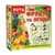 Детская настольная игра лото "Фрукты и ягоды" 83033, 72 игровые карточки                                                                        