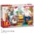 Дитячі пазли "Курочка Ряба" 82043 на 12 деталей