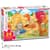 Детские пазлы "Колосок" 82081 на 24 элемента