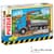 Дитячі пазли Вантажівка 86874, 120 елементів