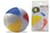 Мяч для бассейна 59020, 51 см