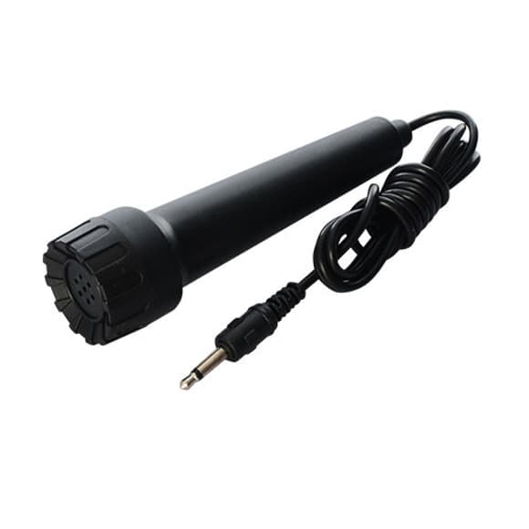 Синтезатор с микрофоном MQ869USB на 37 клавиш 