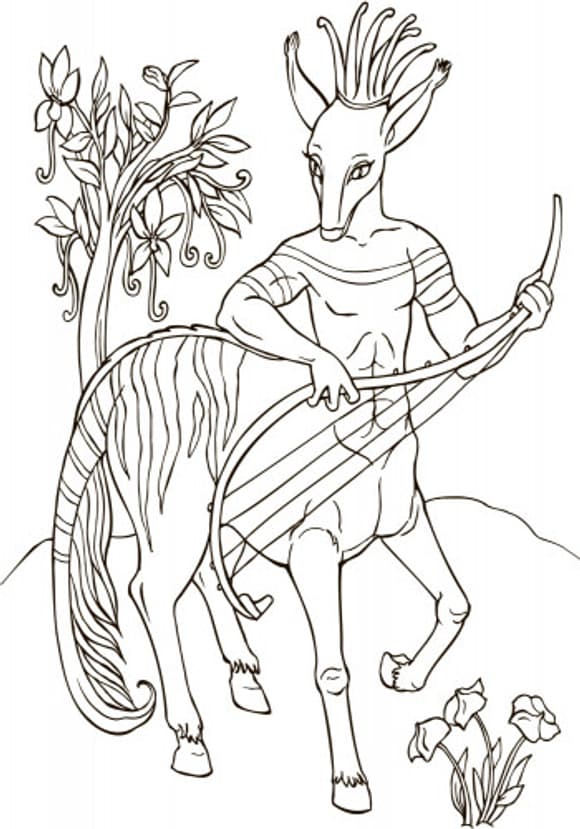 Дитяча книга розмальовок: Для хлопчиків 670012 укр. мовою