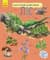 Дитяча енциклопедія про ліс 614016 для дошкільнят