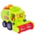 Дитячі машинки Спецтехніка 386 ABC, 3 види 