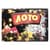 Настільна гра "Лото" MKC0202 правила гри рос. і укр. мовою