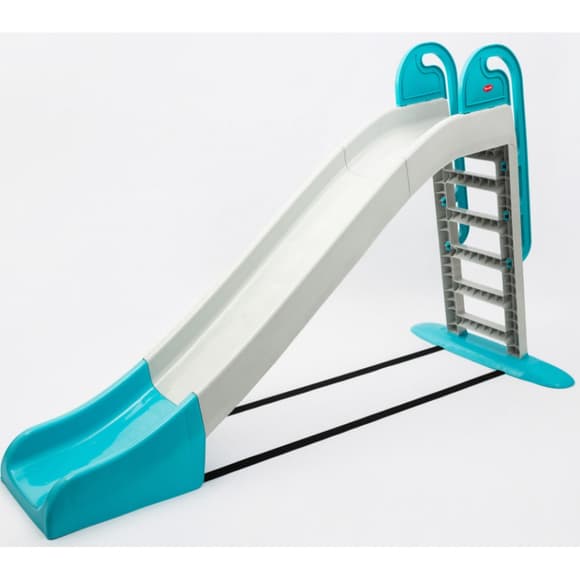 Детская горка для улицы 014550/13 большая 