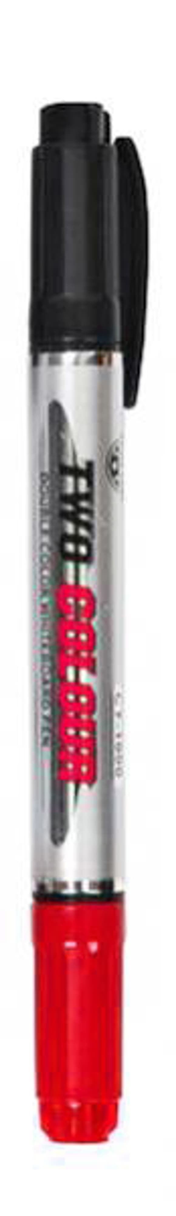 Двосторонній маркер CY-1000 для дошки 