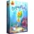 Настільна гра "Аква Фест" 800293 розважальна