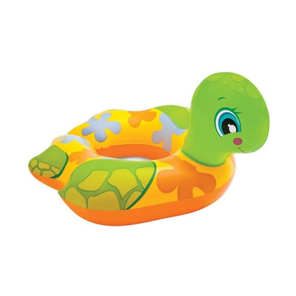 Дитячий надувний круг 59220, 58 x 55 см 