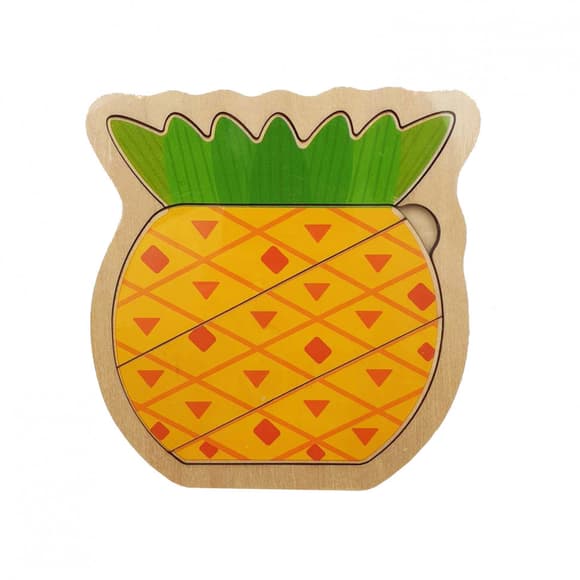 Дитячі розвиваючі пазл и MD 2283 дерев'яні 