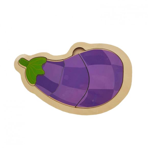 Дитячі розвиваючі пазл и MD 2283 дерев'яні 