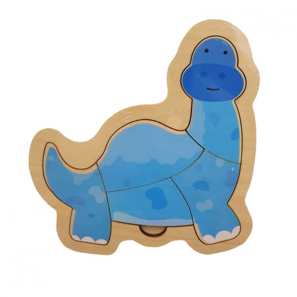 Дитячі розвиваючі пазл и MD 2283 дерев'яні 