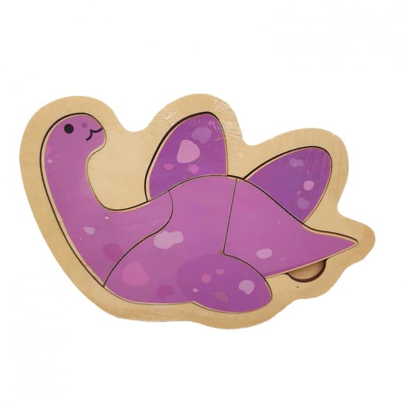 Дитячі розвиваючі пазл и MD 2283 дерев'яні 