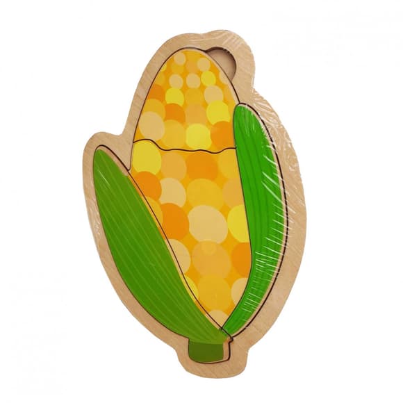 Дитячі розвиваючі пазл и MD 2283 дерев'яні 