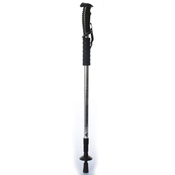 Трекинговые палки для ходьбы MS 2019-1 телескопические