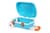 Игрушечный чемодан 6108TXK для игрушек