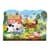 Дитячий пазл "Сільські пригоди" 300377, 60 деталей
