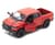 Іграшкова колекційна машинка DODGE RAM KT5413W інерційна 