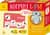 Дитячі логічні ігри "Підбирай за змістом" 918003, 24 картки укр. мовою