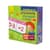 Дитячі пазли-половинки "Додавання і віднімання в межах 10" 1214012 укр. мовою