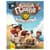 Книга дитяча Банда Піратів. Скарби пірата Моргана 797010 українська