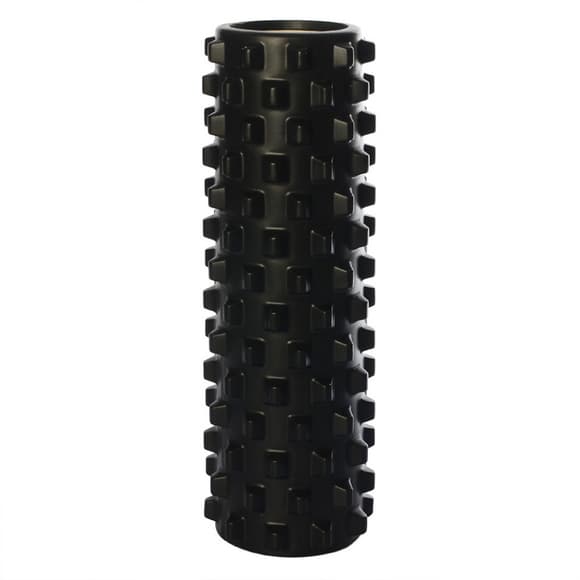 Масажер MS 1843-1 рулон для йоги 