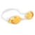 Дитячі окуляри для плавання Intex 55684, розмір L, (8+), обхват голови ≈ 54 см